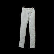 パンツ|MAISON ARGIELA