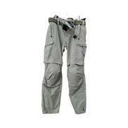 パンツ|BMW MOTORRAD