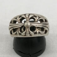 リング|その他ブランド