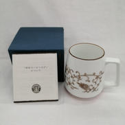 有田コーヒーマグ|STARBUCKS COFFEE