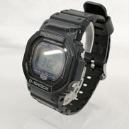 G-SHOCK|CASIO