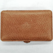 ケース|SIR RONDO’S