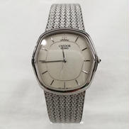 クォーツ腕時計|DREDOR