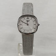 クォーツ腕時計|CREDOR