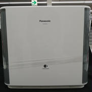 加湿器・ディフューザー中型（11~30畳未満程度）|オフモール