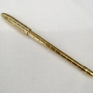 スティロアジェンダ|LOUIS VUITTON