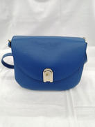 ショルダーバッグ|FURLA