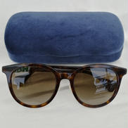 サングラス|GUCCI