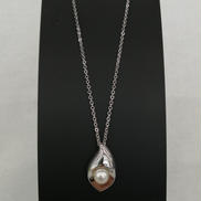 ネックレス|TSAKI SHINJU