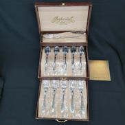 IMPERIAL 18-18|AZUMA