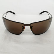 サングラス|POLICE