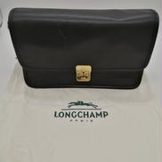 セカンドバッグ|LONGCHAMP