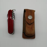 マルチツール|VICTORINOX