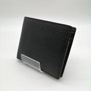 二つ折り財布|BURBERRY