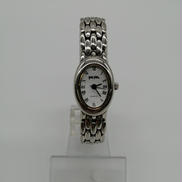 クォーツ|FOLLI FOLLI