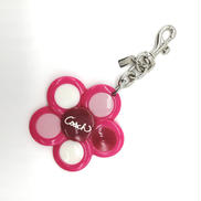 キーホルダー|COACH