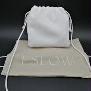 ショルダーバッグ|ESLOW