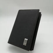 カードケース|DUNHILL