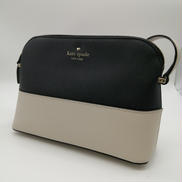 ショルダーバッグ|KATE SPADE
