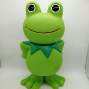 貯金箱|ケロタン