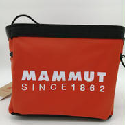 チョークバッグ|MAMMUT
