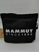 チョークバッグ|MAMMUT