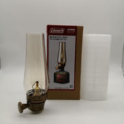 ルミエール ランタン|COLEMAN