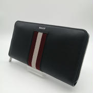 長財布|BALLY