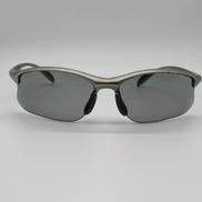 サングラス|SWANS