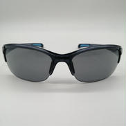 サングラス|SWANS