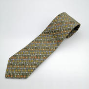 ネクタイ|TAYA OVER TEN