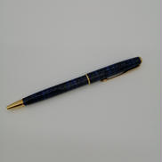 ボールペン|PARKER