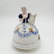 オルゴール|KATOKOGEI