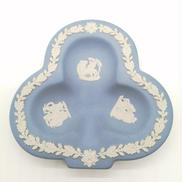 プレート|WEDGWOOD