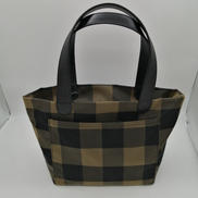 トートバッグ|YOSHINOYA