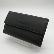 5連キーケース|BURBERRY
