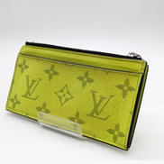 タイガラマ|LOUIS VUITTON