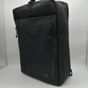 インタラクティブ　デイパック|PORTER