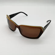 サングラス|GIVENCHY