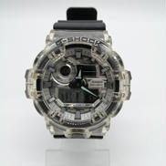 G-SHOCK|CASIO