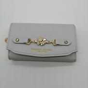 キーケース|SAMANTHA THAVASA