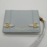 パスケース|SAMANTHA THAVASA