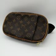 LOUISVUITTON|ポシェットガンジュ