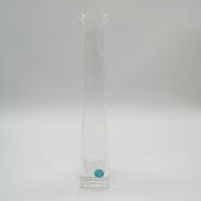 一輪挿し|TIFFANY & CO