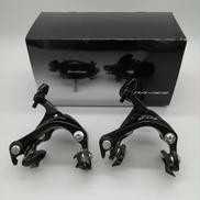 CALIPER BRAKE|SHIMANO