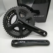 FRONT CHAINWHEEL BOTTOM BRACKE|SHIMANO