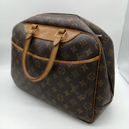 トゥルーヴィル|LOUIS VUITTON