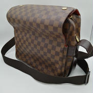 ナヴィグリオ|LOUIS VUITTON