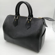 スピーディ25|LOUIS VUITTON