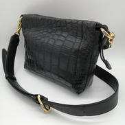 ショルダーバッグ|BEAUGRAND